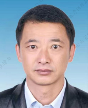 33(1).png