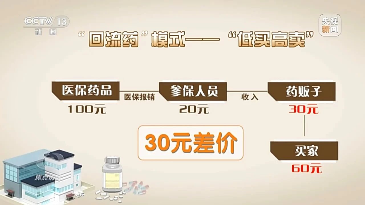 1724809109748498.jpg 4.jpg