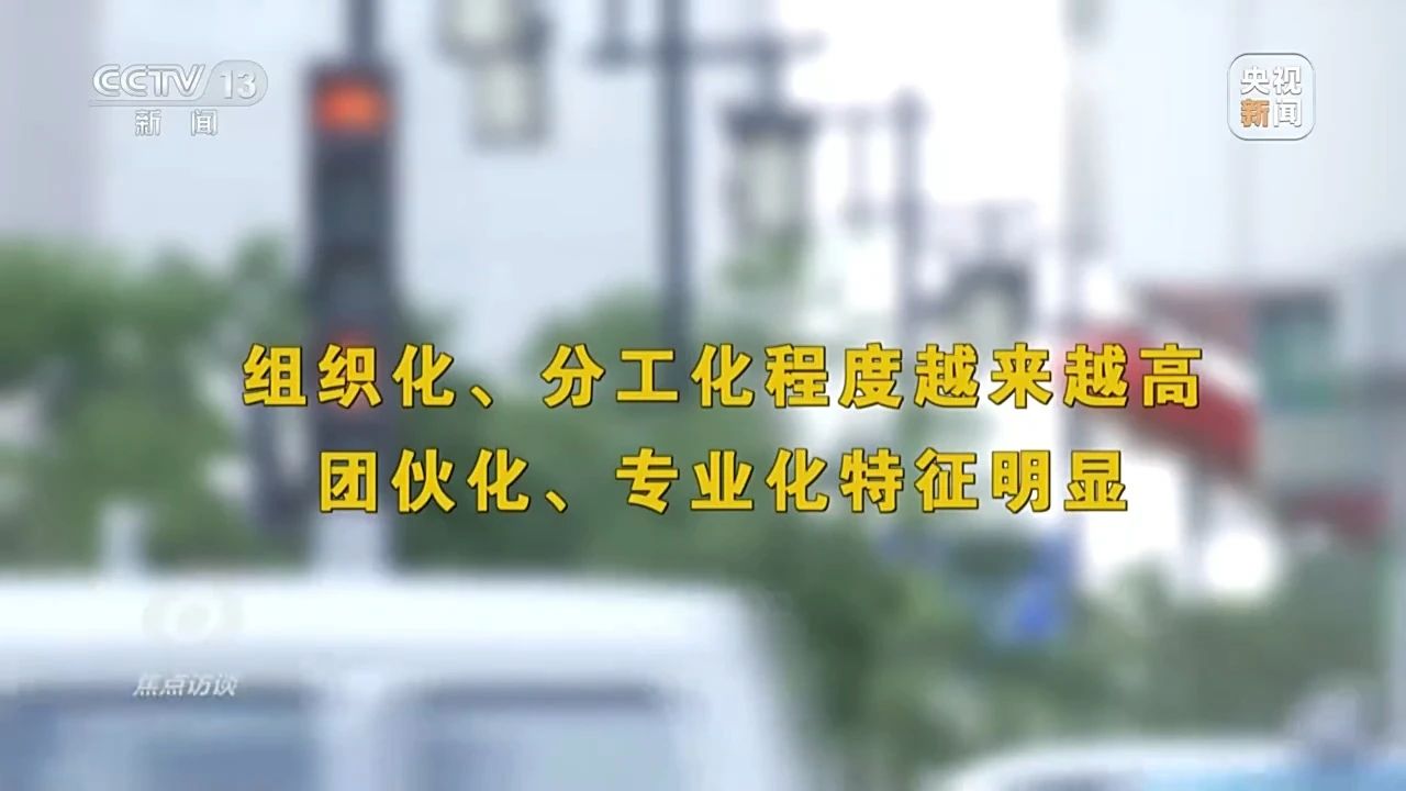 1724809459988351.jpg 16.jpg